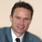 Profil-Bild Rechtsanwalt Markus Berthold