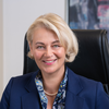 Profil-Bild Frau Rechtsanwältin Eva-Maria Spintig