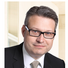 Profil-Bild Rechtsanwalt Joachim Dehnelt