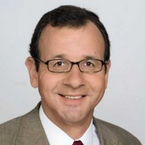Profil-Bild Rechtsanwalt Dr. Andreas Gehlert