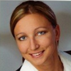 Profil-Bild Frau Rechtsanwältin Dr. Eva Janotta