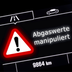 Keine Verjährung im Dieselskandal bei Neuwagen - BGH urteilt gegen VW