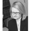 Profil-Bild Rechtsanwältin Ute Voßkamp
