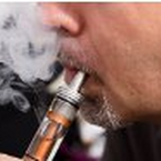 Nordrhein-Westfalen: E-Zigaretten dürfen in Gaststätten „gedampft“ werden