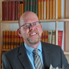 Profil-Bild Rechtsanwalt Hans-Henning Ostermeyer