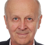 Profil-Bild Rechtsanwalt Volker Waldeck