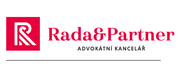 Rada & Partner