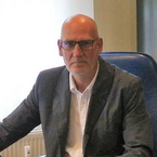 Profil-Bild Rechtsanwalt Torsten Fricke