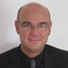 Profil-Bild Rechtsanwalt Stephan Wedershoven