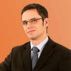 Profil-Bild Rechtsanwalt Torsten Lachner