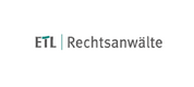ETL Rechtsanwälte GmbH Rechtsanwaltsgesellschaft