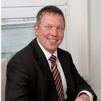 Profil-Bild Rechtsanwalt Dominik Petereit