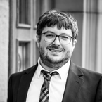 Profil-Bild Rechtsanwalt Jan Wosnitza
