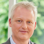 Profil-Bild Rechtsanwalt Kristian Borkert