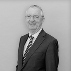 Profil-Bild Rechtsanwalt Dr. jur. Wolfgang Hering LL.M.