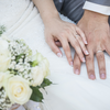 Heiratsmonat Mai - Nachdenken über einen Ehevertrag