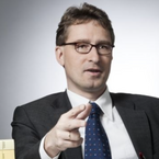Profil-Bild Rechtsanwalt Mag. Wolfgang Kempf