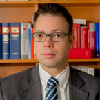 Profil-Bild Rechtsanwalt Florian Nikolaus Rudholzner