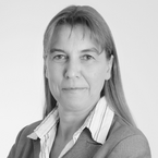 Profil-Bild Rechtsanwältin Dr. Martina Dreher