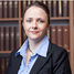Profil-Bild Rechtsanwältin Jasmin Naumann