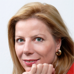 Profil-Bild Rechtsanwältin Sabine Regehr-Skopnik