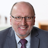 Profil-Bild Rechtsanwalt Roland Hess