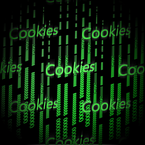 Haftung bei fehlerhafter Nutzung von Cookies