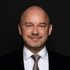 Profil-Bild Rechtsanwalt Thomas Kardach