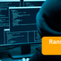 Ransomware-Angriffe: Was nun?