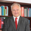 Profil-Bild Rechtsanwalt Holger Schiffmacher