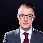 Profil-Bild Rechtsanwalt Robert Klötzer