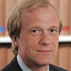 Profil-Bild Rechtsanwalt Peter Mattil
