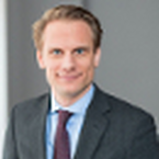 Profil-Bild Rechtsanwalt Christoph Becker