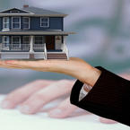 Widerrufsrecht beim Immobilienkauf mit Makler: BGH-Urteil ermöglicht Rückforderung von Maklerprovisionen