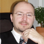 Profil-Bild Rechtsanwalt Ralf Leist
