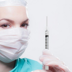 Die einrichtungsbezogene Impfpflicht und die Beschäftigung ungeimpfter in der Pflege- und Gesundheitsbranche