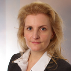 Profil-Bild Rechtsanwältin Astrid Kolb