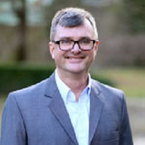 Profil-Bild Rechtsanwalt Peter Mastaliers