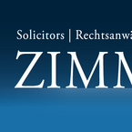Profil-Bild Rechtsanwalt Gunter Zimmer