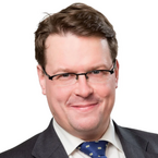 Profil-Bild Rechtsanwalt Christian Meyer