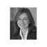 Profil-Bild Rechtsanwältin Sabine Drebold