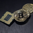 Vorsicht vor Erpressung durch angebliche Hacks - Zahlung mit Kryptowährung Monero