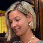 Profil-Bild Anwalt Dr. Csilla Arszin