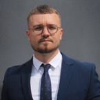 Profil-Bild Rechtsanwalt Stefan Roth