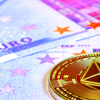 Bitcoin & Co: BFH urteilt Krypto-Gewinne sind steuerpflichtig! Was müssen Krypto-Anleger jetzt wissen?