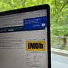 LG Köln: Online-Filmdatenbank IMDb.com darf den Namen einer Schauspielerin nicht in Zusammenhang mit Sexfilm bringen