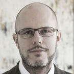 Profil-Bild Rechtsanwalt Oliver Saatkamp