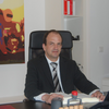 Profil-Bild Rechtsanwalt Stephan Mager