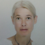 Profil-Bild Advokat Assia Veltcheva LL.M.