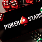 LG Kempten urteilt: Pokerstars.eu muss 60.500 EUR zurückerstatten